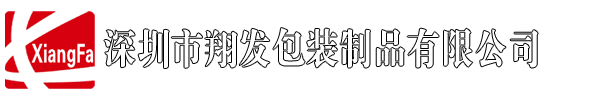 河南霓光人力資源有限公司
